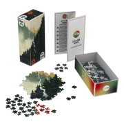 little-red-house-1000-pieces