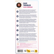 eaux-troubles-puzzle-1000-pieces