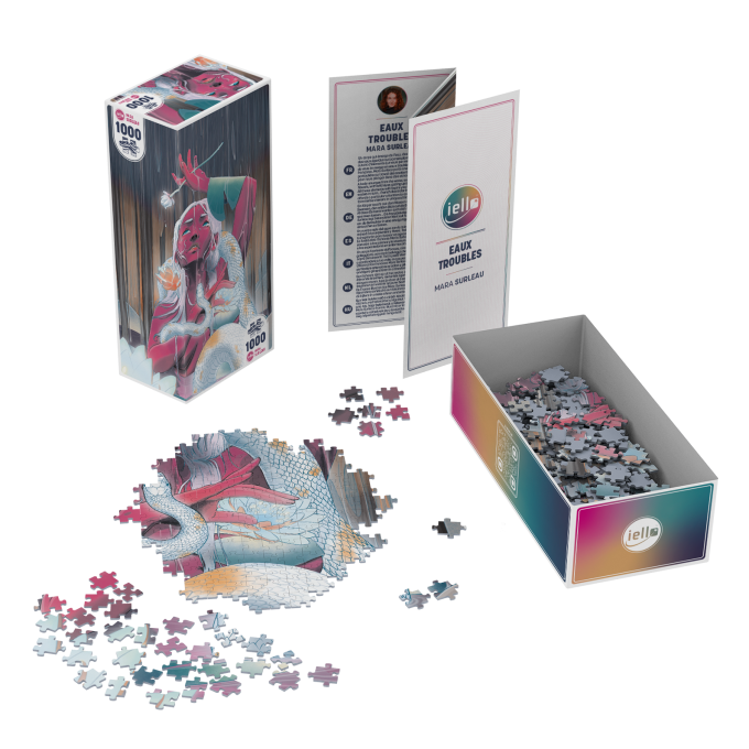 eaux-troubles-puzzle-1000-pieces