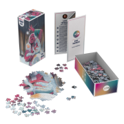 eaux-troubles-puzzle-1000-pieces