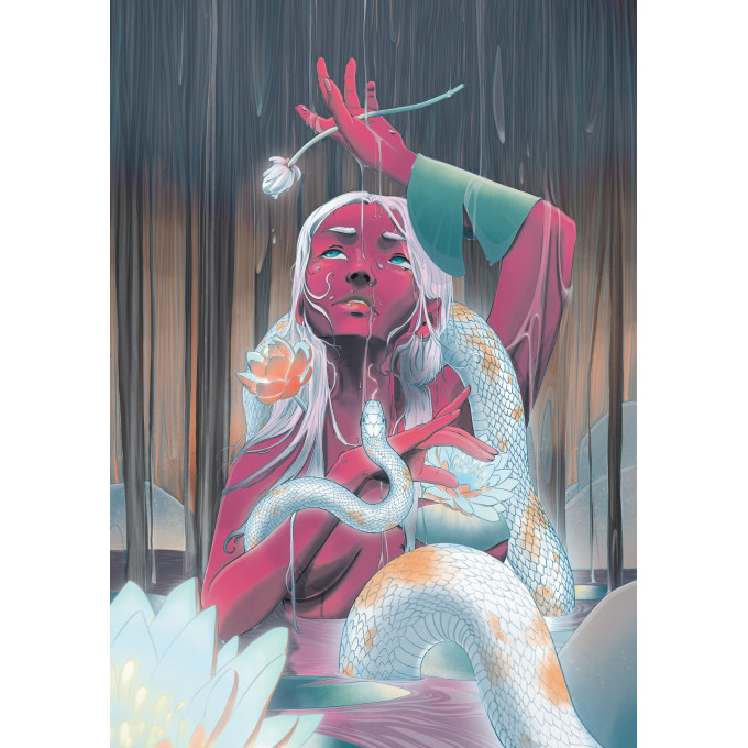 eaux-troubles-puzzle-1000-pieces