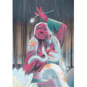 eaux-troubles-puzzle-1000-pieces