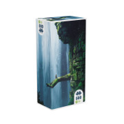 stand-puzzle-500-pieces