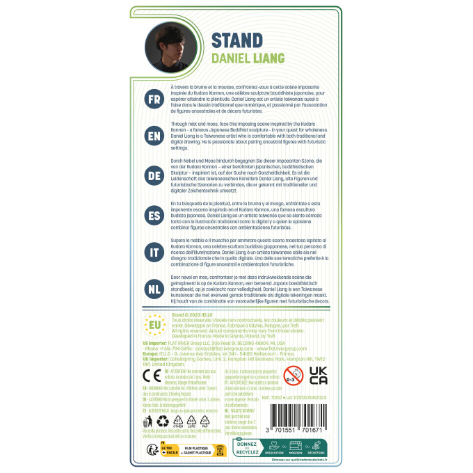 stand-puzzle-500-pieces