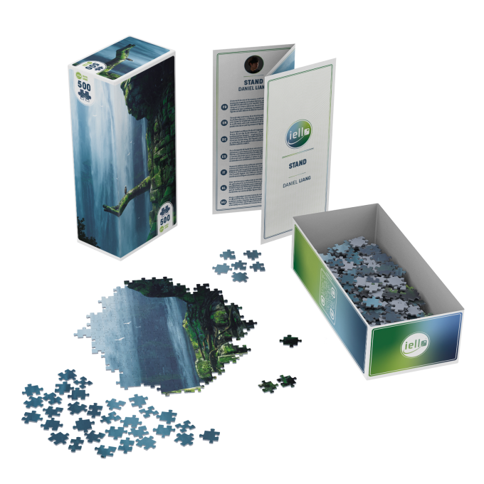 stand-puzzle-500-pieces