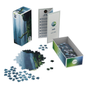 stand-puzzle-500-pieces