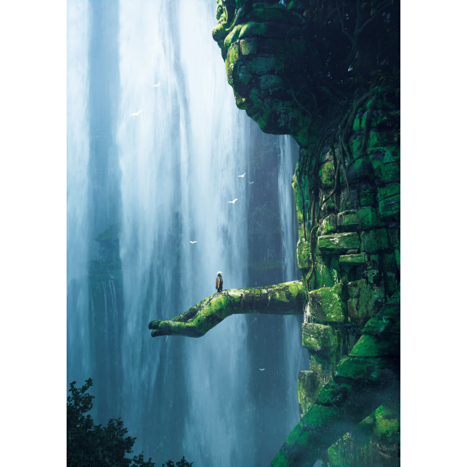 stand-puzzle-500-pieces