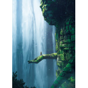 stand-puzzle-500-pieces