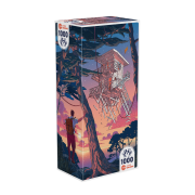 levitation-puzzle-1000-pieces