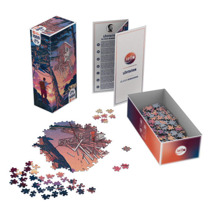 levitation-puzzle-1000-pieces