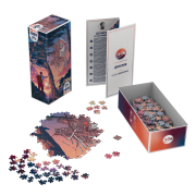 levitation-puzzle-1000-pieces