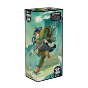 sea-spirit-puzzle-1000-pieces