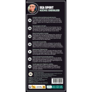 sea-spirit-puzzle-1000-pieces