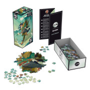 sea-spirit-puzzle-1000-pieces