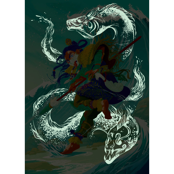 sea-spirit-puzzle-1000-pieces