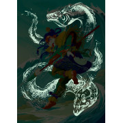 sea-spirit-puzzle-1000-pieces