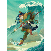 sea-spirit-puzzle-1000-pieces