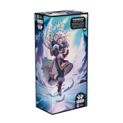 ice-spirit-puzzle-1000-pieces