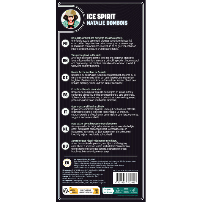 ice-spirit-puzzle-1000-pieces