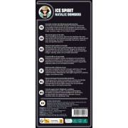 ice-spirit-puzzle-1000-pieces