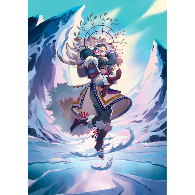 ice-spirit-puzzle-1000-pieces