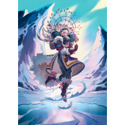 ice-spirit-puzzle-1000-pieces