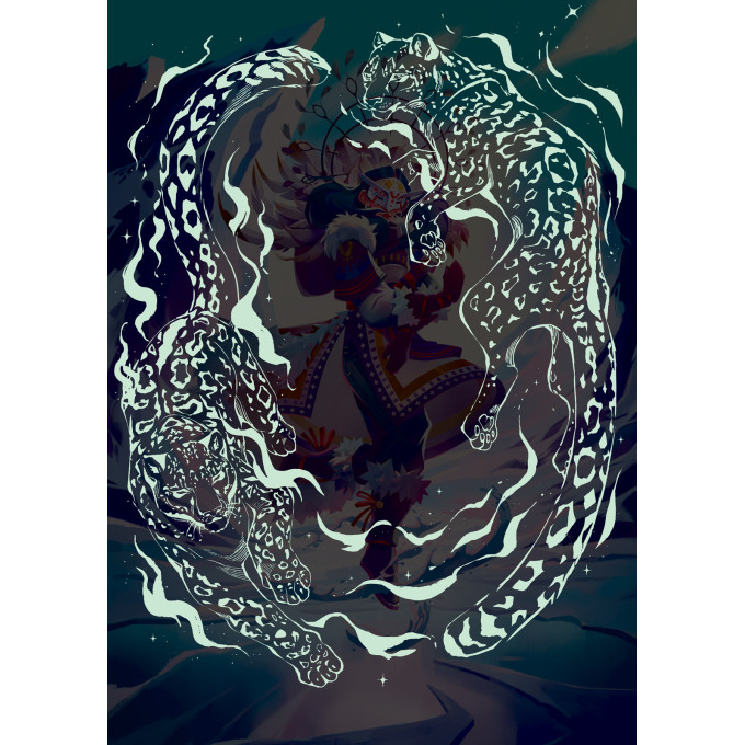 ice-spirit-puzzle-1000-pieces