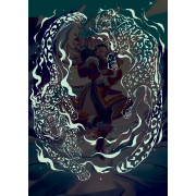 ice-spirit-puzzle-1000-pieces