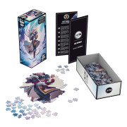 ice-spirit-puzzle-1000-pieces