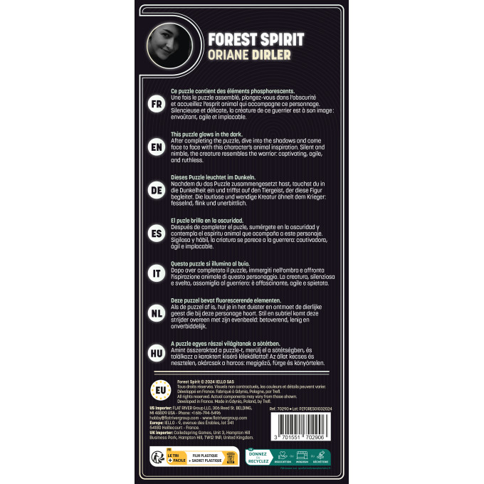 forest-spirit-puzzle-1000-pieces