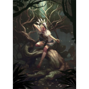 forest-spirit-puzzle-1000-pieces
