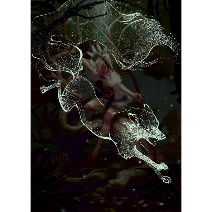 forest-spirit-puzzle-1000-pieces