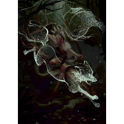 forest-spirit-puzzle-1000-pieces