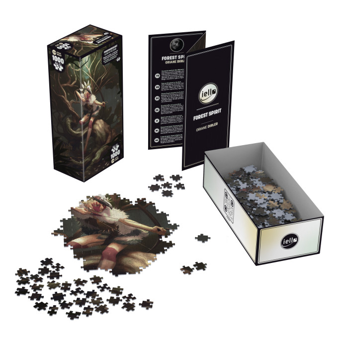 forest-spirit-puzzle-1000-pieces