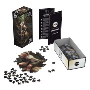 forest-spirit-puzzle-1000-pieces
