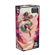 desert-spirit-puzzle-1000-pieces