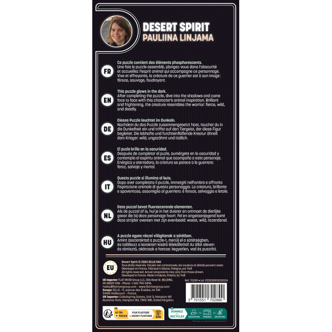 desert-spirit-puzzle-1000-pieces