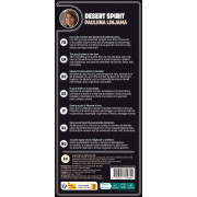 desert-spirit-puzzle-1000-pieces