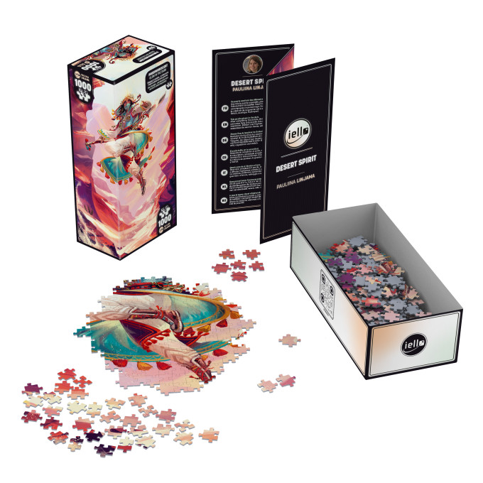 desert-spirit-puzzle-1000-pieces