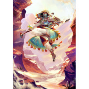 desert-spirit-puzzle-1000-pieces