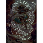 desert-spirit-puzzle-1000-pieces