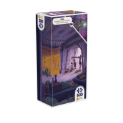 ancien-tomb-puzzle-500-pieces
