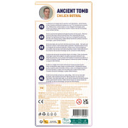 ancien-tomb-puzzle-500-pieces