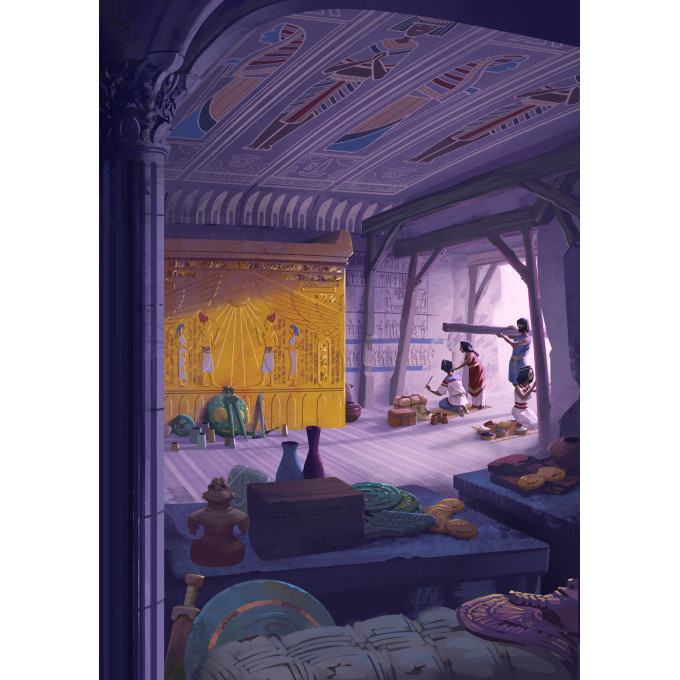 ancien-tomb-puzzle-500-pieces