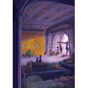 ancien-tomb-puzzle-500-pieces