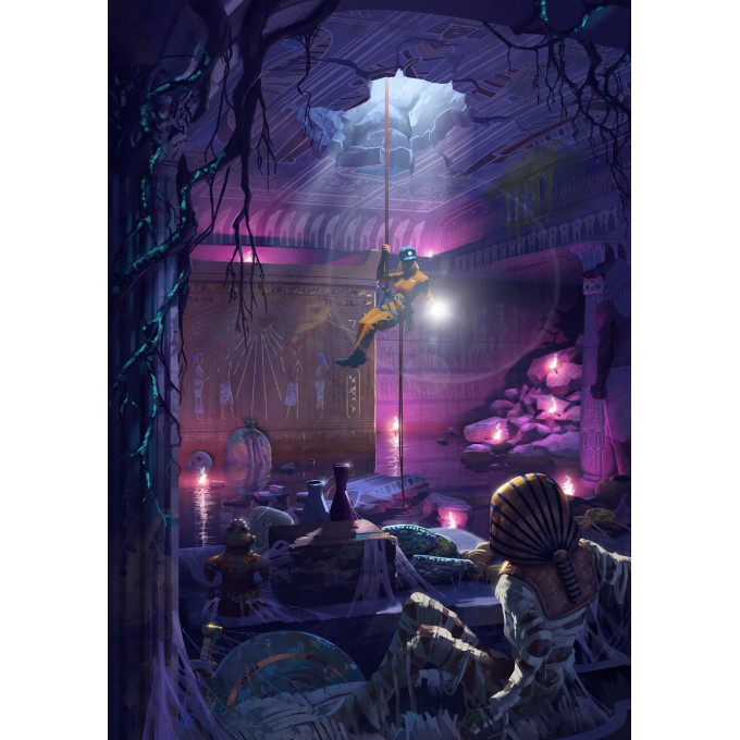 ancien-tomb-puzzle-500-pieces