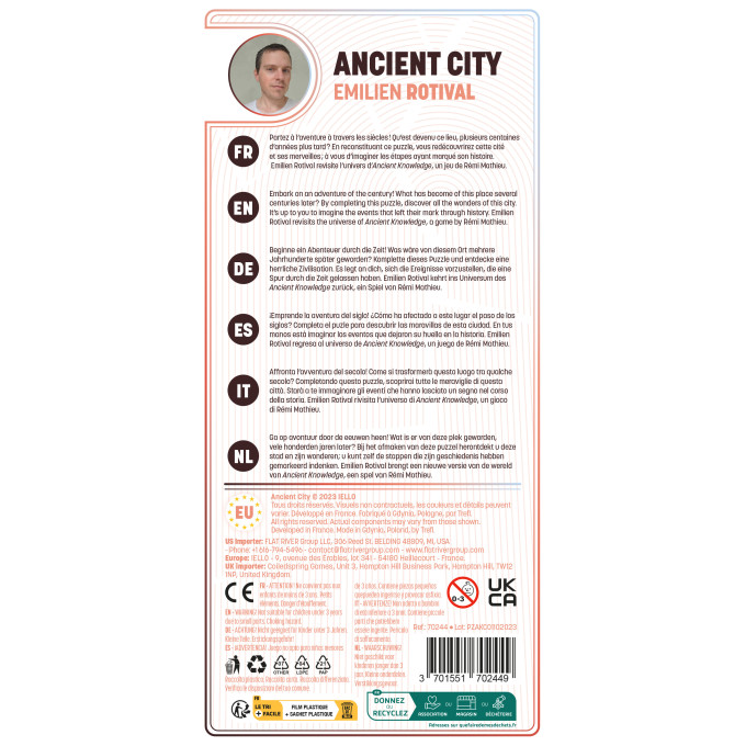 ancien-city-puzzle-500-pieces