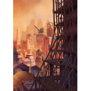 ancien-city-puzzle-500-pieces