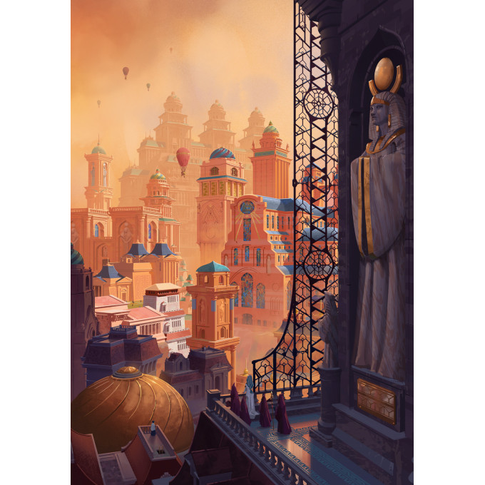 ancien-city-puzzle-500-pieces