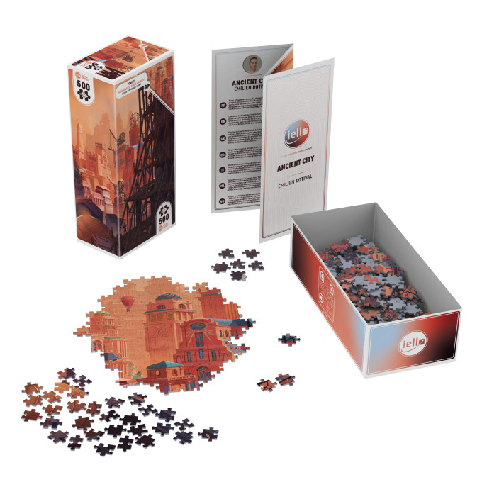 ancien-city-puzzle-500-pieces